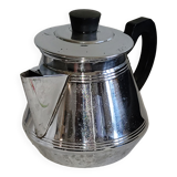 Théière ancienne