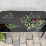 Vintage coffee table