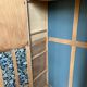 Armoire parisienne