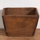 Bol ancien wabi-sabi (c.1920) #18