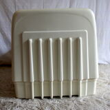 Space Age design chairs - circa 70