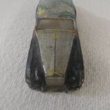 Rolls Royce miniature car