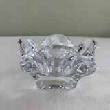 Crystal vide poche from Bayel