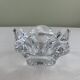 Crystal vide poche from Bayel