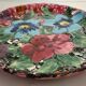 Vallauris plates