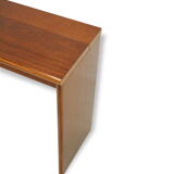 Vintage side table made in the 60s