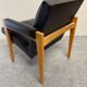 Fauteuil modulable vintage, 1950