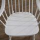 Scandinavian Rocking Chair by Lena Larsson 1960