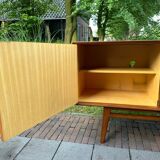 Sideboard Scandinavian design