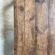 Vintage solid fir farm table.