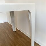 Table Horn 70s Peter Ghyczy