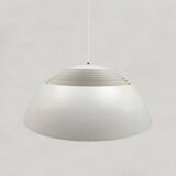 Vintage AJ Royal pendant lamp Arne Jacobsen Louis Poulsen