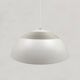 Vintage AJ Royal pendant lamp Arne Jacobsen Louis Poulsen