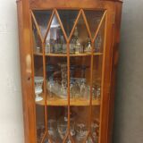 Vitrine
