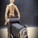 Bomafix camera