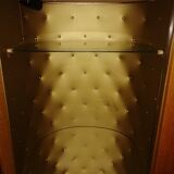 Commode vintage 1970