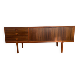 Enfilade scandinave vintage - mcintosh