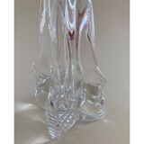 Crystal lamp