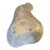 Vide poche poire