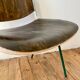 Paire de chaises DSC 106 par Giancarlo Piretti