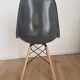 DSW Eames Herman Miller US edit 50 s 60s design no Vitra Knoll