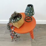 Tripod stool