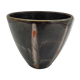 Cache pot en céramique émaillée ü-keramik années 50