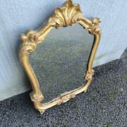 Miroir de style Louis XV