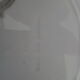 6 flat plates Faience Orchie Moulin des loups