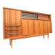 Buffet fabriqué dans les années 60