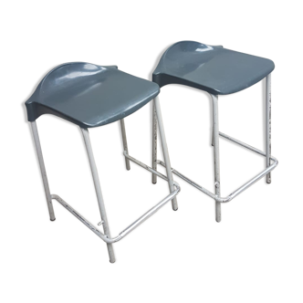 Stools