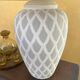 Geometric decor lamp 1980