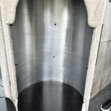 Roche Bobois Space Age Dressing Table 1970