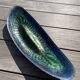Mold tray