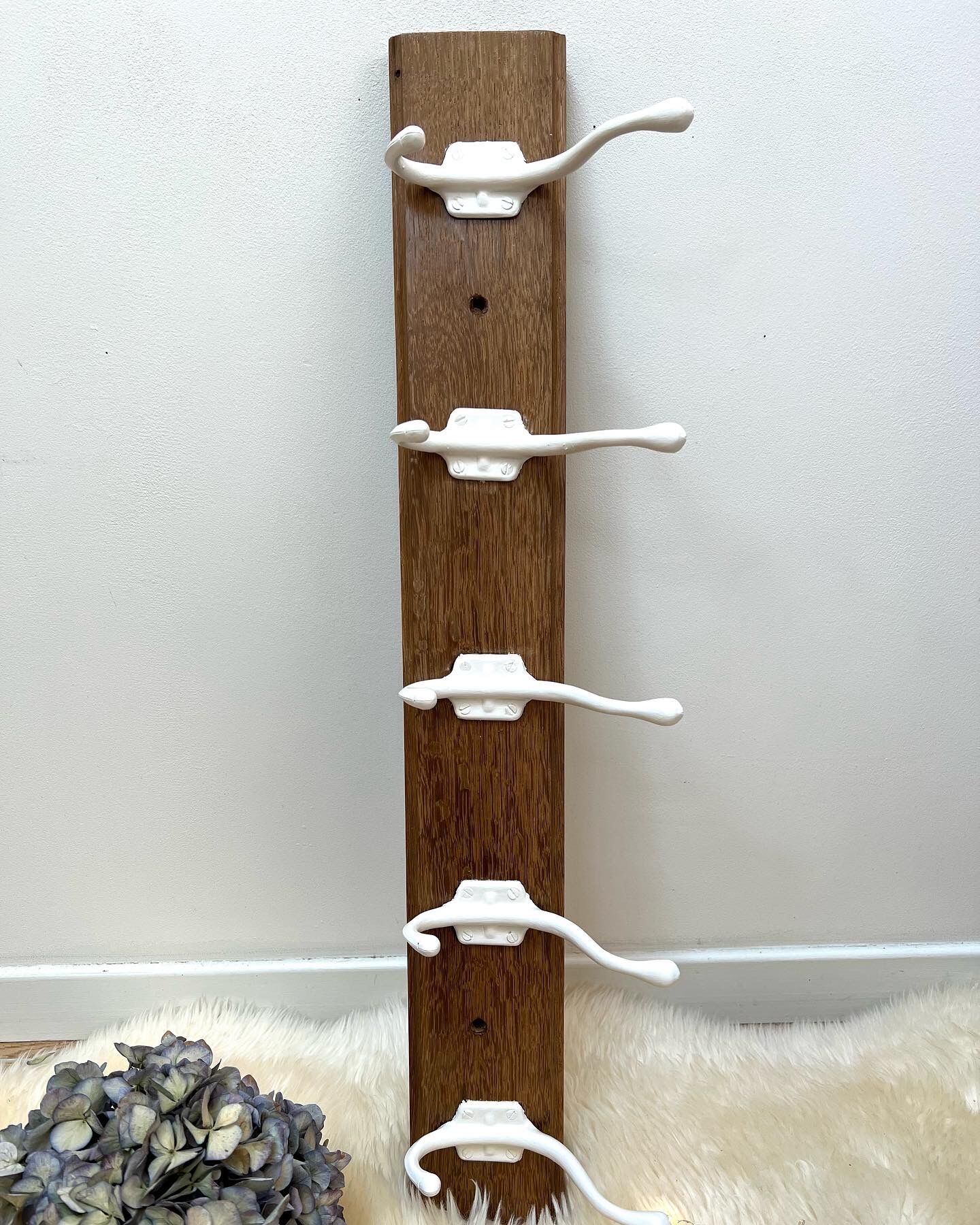School hook 5 hooks