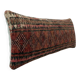 Vintage Turkish cushion cover 41x119 cm