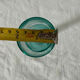 Lot of 6 vintage glasses