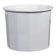 XXL plant pot by Karin Björquist for the Gustavsberg factory, 1980, Sweden