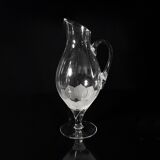 Rosenthal Studio Line - Lotus Carafe by Bjorn Wiinblad 1960s