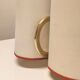 Lampe Abatina Afra et Tobia Scarpa, Flos, 1980