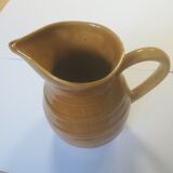 Pitchers Manufacture Devres