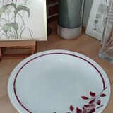 Plat ancien