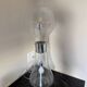 Lampe style Ingo Maurer Bulb