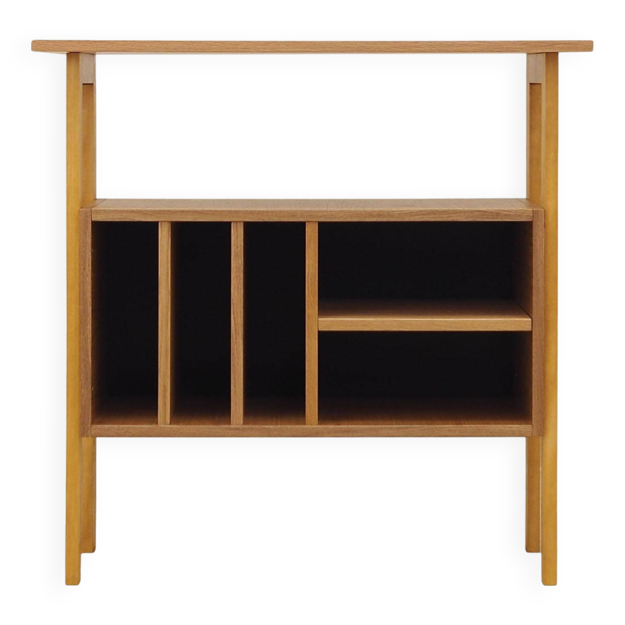 Vinyl furniture, Danish design, 1980s, production: Denmark