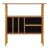 Vinyl furniture, Danish design, 1980s, production: Denmark