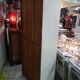 Buffet mado