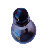 Liquor service