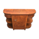 Commode vintage