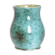 Vase by K. Feuerriegel, Feuerriegel, Germany, 1930s