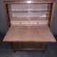 Secretary mid 20th century